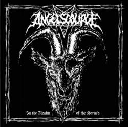 Angelscourge : In the Realm of the Horned